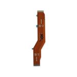 Flex Lcd Extensor Xiaomi