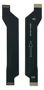 Flex Lcd Extensor Xiaomi