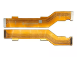 Flex Lcd Extensor Xiaomi