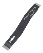 Flex Lcd Extensor Xiaomi