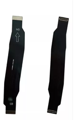 Flex Lcd Extensor Xiaomi
