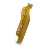 Flex Lcd Extensor Xiaomi