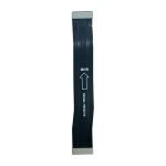 Flex Lcd Extensor Xiaomi