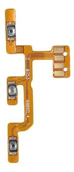 Flex Power Motorola