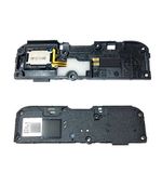 Alto Falante Campainha Motorola