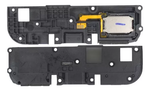 Alto Falante Campainha Motorola