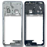 Aro Carcaça Lateral Xiaomi Redmi 14C