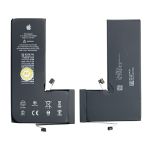 Bateria Apple iPhone 11 Pro Foxconn Black