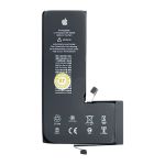Bateria Apple iPhone 11 Pro Foxconn Black