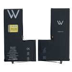 Bateria Apple iPhone 11 Pro Max Wefix Anatel