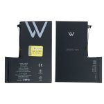 Bateria Apple iPhone 12 Pro Max Wefix Anatel