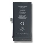 Bateria Apple iPhone 13 Mini JCID Programavel