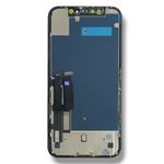 Frontal Tela iPhone XR IPS LCD Repart