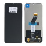 Frontal Tela Xiaomi Redmi 13C - Poco C65 IPS LCD NN