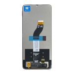Frontal Tela Xiaomi Redmi 13C - Poco C65 IPS LCD NN