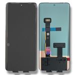 Frontal Tela Motorola Moto Edge 40 - 40 Neo Nacional Wefix