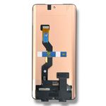 Frontal Tela Motorola Moto Edge 60 Fusion Oled KIGX