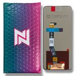 Frontal Tela Motorola Moto G32 - G73 5G IPS LCD NN