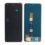 Frontal Tela Motorola Moto G42 Amoled Wefix