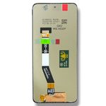 Frontal Tela Motorola Moto G62 IPS LCD WeKeep