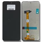 Frontal Tela LG K42 - K52 - K62 IPS LCD NN