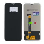 Frontal Tela LG K50s IPS LCD NN