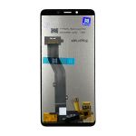 Frontal Tela LG K8 Plus - K20 IPS LCD NN