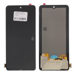 Frontal Tela Xiaomi Poco F3 - F3 Pro - F4 Oled KIGX