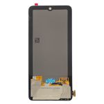 Frontal Tela Xiaomi Poco F3 - F3 Pro - F4 Oled KIGX