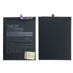 Bateria Samsung A10S - A11 - A20S - A21 SCUD-WT-N6 Deji Anatel