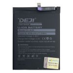 Bateria Samsung A10S - A11 - A20S - A21 SCUD-WT-N6 Deji Anatel