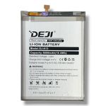 Bateria Samsung A13 5G - M13 EB-BA136ABY Deji Anatel