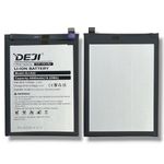 Bateria Samsung A22 5G EB-BA226ABY Deji Anatel