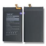 Bateria Samsung S10e Deji Anatel
