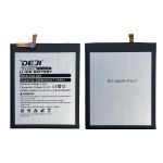 Bateria Samsung S20 Plus Deji Anatel
