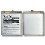 Bateria Samsung S23 FE Deji Anatel