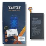 Bateria Samsung S9 Deji Anatel
