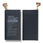 Bateria Samsung S9 Deji Anatel