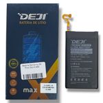 Bateria Samsung S9 Plus Deji Anatel