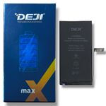 Bateria Apple iPhone 14 Plus Deji Anatel