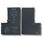 Bateria Apple iPhone 15 Pro Max Deji Anatel