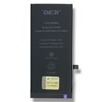 Bateria Apple iPhone 8 Plus Deji Anatel
