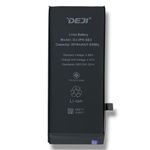 Bateria Apple iPhone SE 3 2022 Deji