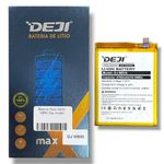 Bateria Moto G200 MB50 Deji Anatel