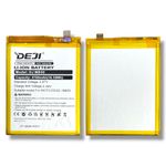 Bateria Moto G200 MB50 Deji Anatel