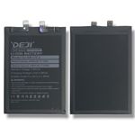 Bateria Xiaomi Mi 13 Lite - Civi 2 - Civi 1S BP4E Deji Anatel