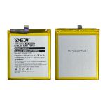 Bateria Xiaomi Mi 9T - Mi 9T Pro - K22 Pro BP40 BP41 Deji Anatel