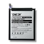 Bateria Xiaomi Mi Note Pro BM34 Deji Anatel