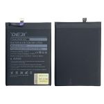 Bateria Xiaomi Note 9 - Redmi 9 - Redmi 10X 4G - Poco M2 - BN54 Deji Anatel