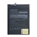 Bateria Xiaomi Note 9 - Redmi 9 - Redmi 10X 4G - Poco M2 - BN54 Deji Anatel
